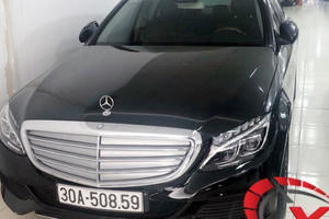 Bán Mercedes tua km: Cộng đồng bức xúc tẩy chay, đòi xử nghiêm