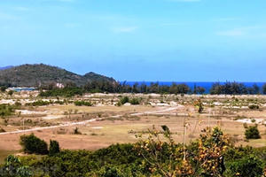 Việc người nước ngoài ‘núp bóng’ mua nhà, Bộ Xây dựng 'đá' trách nhiệm