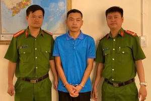 Lâm Đồng: Khởi tố, bắt tạm giam nhân viên ngân hàng lừa đảo chiếm đoạt tài sản