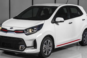 Bảng giá xe ô tô Kia tháng 1/2022: Ưu đãi 50% phí trước bạ và nhiều quà tặng hấp dẫn