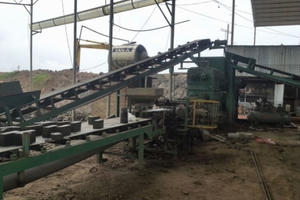 HTX Đại Thắng gửi tâm thư tới Chủ tịch Chung kêu cứu cho gần 100 lao động sắp mất việc làm