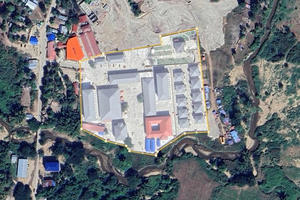 Công an tỉnh Hà Tĩnh triệt phá đường dây lừa đảo xuyên quốc gia