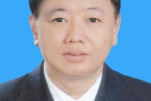 Giám đốc Sở Khoa học và Công nghệ Thanh Hoá bất ngờ tử vong tại TP HCM