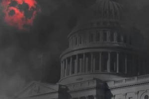 Sự thật về lời đồn đoán Ngày tận thế 29/7