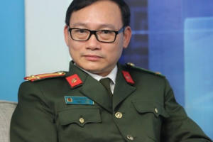 Liên tiếp tài xế xe ôm bị sát hại: Chuyên gia tội phạm học vạch trần thủ đoạn kẻ gây án