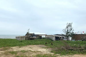 Vụ Chủ tịch phường Điện Dương (Quảng Nam) bị truy tố: Cơ quan điều tra thừa nhận các sai sót tố tụng