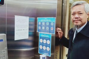 Ứng dụng công nghệ thông tin trong tuyên truyền pháp luật Ứng dụng công nghệ thông tin trong tuyên truyền pháp luật