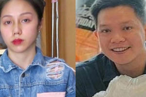 Quỷ dữ phải bị loại bỏ khỏi xã hội này!