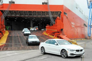 Kinh tế 24h: Thuế nhập khẩu ô tô về 0%, doanh nghiệp sản xuất kinh doanh ô tô làm gì?