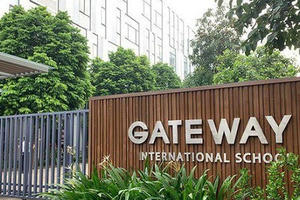 Bài học lớn từ vụ trường Gateway