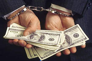 Lừa xuất khẩu lao động, "cuỗm" gần 4,4 tỷ đồng