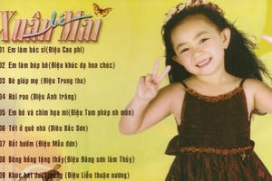 Những nghịch lý của thị trường âm nhạc