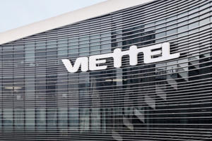 5 doanh nghiệp viễn thông di động bị xử phạt gần 3 tỷ đồng