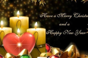 Audio Plus đặc biệt: Món quà đêm Giáng Sinh của 2 đứa trẻ