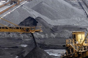 Năm 2018: Vinacomin tổ chức thực hiện 2.513 gói thầu