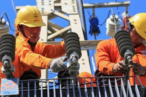 Làm sao để có thị trường bán lẻ điện cạnh tranh đúng nghĩa?