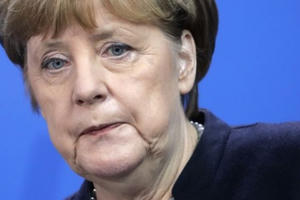 Châu Âu, NATO đồng loạt phản pháo sau bình luận của ông Trump