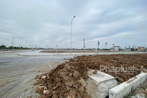 Tỉnh Thanh Hóa loại hơn 70 dự án bất động sản ra khỏi kế hoạch thực hiện