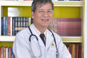 Vì sao test nhanh không có giá trị phát hiện người mang virus SARS-CoV-2?