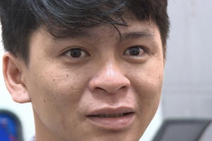 Bà Rịa - Vũng Tàu: Bắt giam đối tượng lừa đảo 2,5 tỷ đồng bằng "chiêu" cho vay tiền online