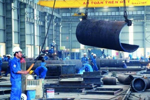 Bộ Xây dựng: Còn 5 doanh nghiệp chờ niêm yết, giao dịch trên sàn UpCOM