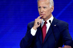 Quốc hội Mỹ chia rẽ vì vụ không kích Syria