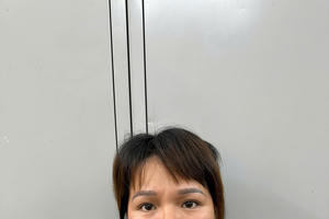 Bắt nữ quái lừa đảo bán hải sản “ ảo” trên mạng xã hội