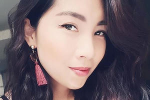 Cô gái Việt cầu cứu ở Paris, Bộ Ngoại giao 'lên tiếng'