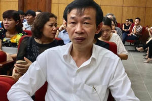 Giải pháp cho ngành sư phạm: Việc làm, tiền lương và sự tôn vinh của xã hội