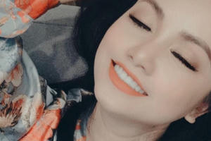 Hoàng Yến: 3 cuộc hôn nhân tan vỡ và cú sốc sinh con tuổi 40