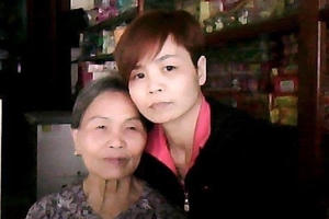 Sự hồi sinh kỳ diệu sau lần "chạm tay tử thần"