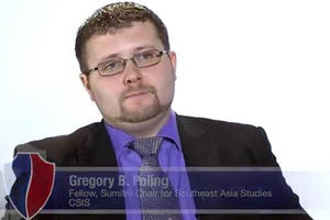 Yêu sách đường 9 đoạn của Trung Quốc sẽ bị tuyên không hợp pháp