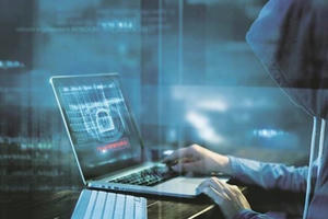 Đẩy mạnh, nâng cao vấn đề nhận diện, xử lý thông tin giả