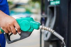 Giá xăng sẽ được giảm mạnh