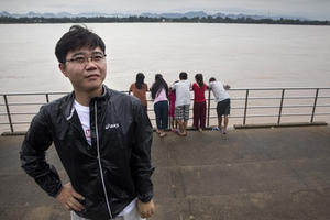 Hành trình đào tẩu hơn 4.000 km của những người Triều Tiên