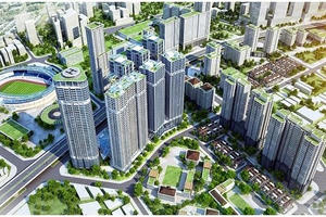 Cần xác lập chế tài ràng buộc với người phê duyệt