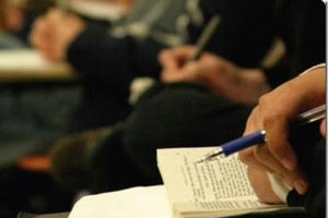 Chuyện đau xót trong nghề báo