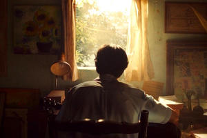 Phim ca nhạc: Đã có người đi nhưng bao giờ "thành đường"?