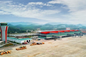 Hạ tầng giao thông đói vốn, huy động từ tư nhân là cứu cánh