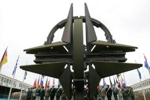 NATO họp bàn về chiến lược an ninh mới