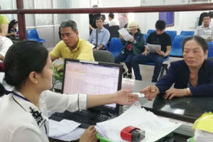 Cầu an và cầu thân