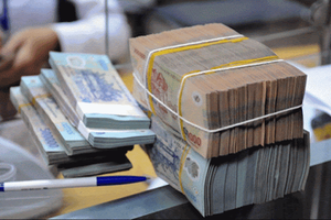 Bộ Tài chính đề xuất tạm hoãn xuất cảnh đối với cá nhân nợ thuế từ 10 triệu đồng