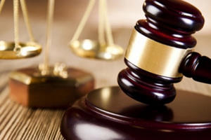 Xây dựng hướng dẫn thi hành phán quyết của trọng tài nước ngoài: Dự thảo Nghị quyết đang vênh Bộ luật Tố tụng Dân sự