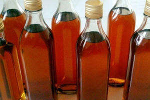 Tin kinh tế 7AM: Danh tính 3 công ty "ác độc" dùng hóa chất tẩy rửa bồn vệ sinh làm nước mắm