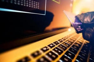 Triệt phá nhiều đường dây mua bán thông tin cá nhân