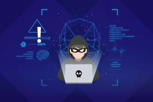 Nhận diện 5 hình thức lừa đảo trực tuyến phổ biến gần đây