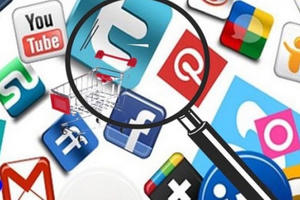 Thu thuế 'ông lớn' Facebook, Google, Microsoft vượt 1.000 tỷ đồng mỗi năm