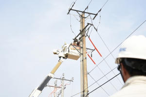 Cách phòng chống cháy nổ khi sử dụng điện trong những ngày nắng nóng