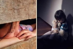 Truy tố cựu phó trụ trì chùa bị cáo buộc xâm hại nhiều trẻ em Truy tố cựu phó trụ trì chùa bị cáo buộc xâm hại nhiều trẻ em