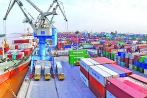 Mục tiêu truyền cảm hứng của Đảng